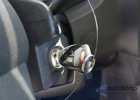 2014 Jeep Patriot Latitude из США, поврежденный, VIN 1C4NJRFB5ED884856